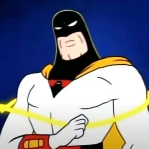 Arquivo:Space ghost - laço.jpg