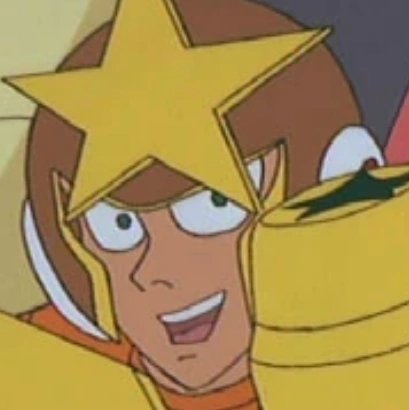 Arquivo:Star-Man.png
