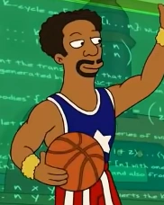 Arquivo:Sweet clyde dixon futurama 2.png
