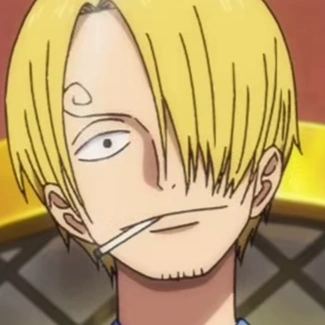 Arquivo:TOP - Sanji.png
