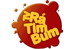 Arquivo:TV Rá-Tim-Bum! (2005).png