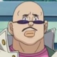 Arquivo:Tamao Hino (E21).png