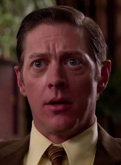 Arquivo:Ted (Mad Men).png