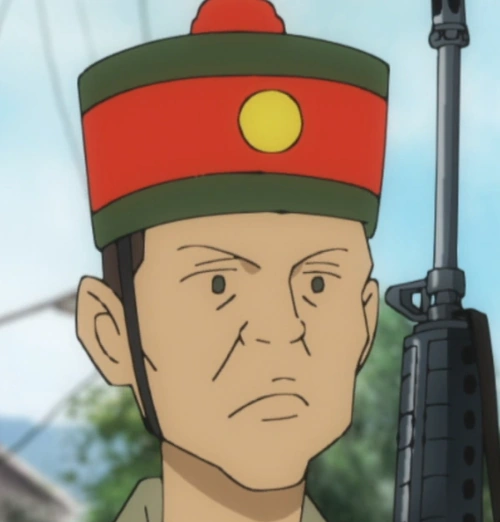 Arquivo:Tenente Buton (Lupin III).png