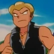 Arquivo:Tetsuya Wobbuffet Festival crasher.png