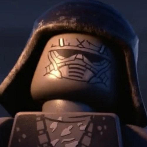 Arquivo:Trudgen (LSW-CA).png