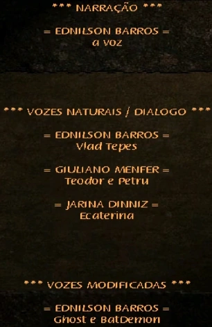 Arquivo:VG - Créditos 2.png