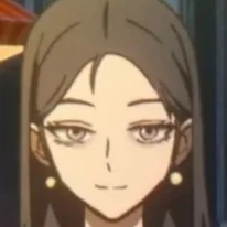 Arquivo:Vivian (LC).jpg