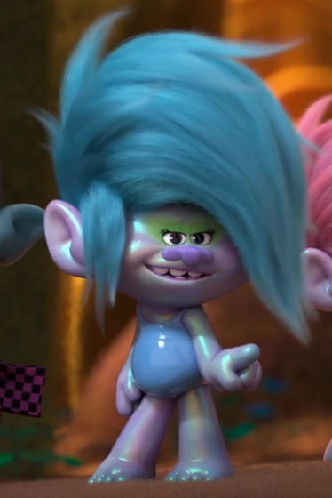 Arquivo:Wani Trolls 2.png