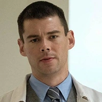 Arquivo:Webster O'Connor (MeC).png