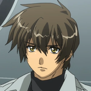 Arquivo:Yuya Bridges (M-LATE).webp