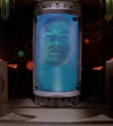 Arquivo:Zordon En el Espacio.jpg