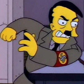 Arquivo:Adolf Hitler (Os Simpsons).jpg