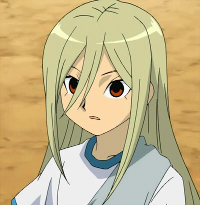 Arquivo:Afuro Terumi.png