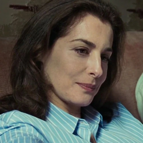 Arquivo:Annella (Call Me by Your Name).jpg