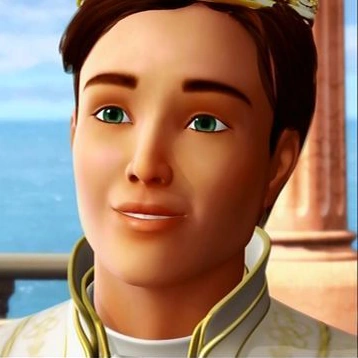 Arquivo:Antonio (Barbie - Princesa da Ilha).png