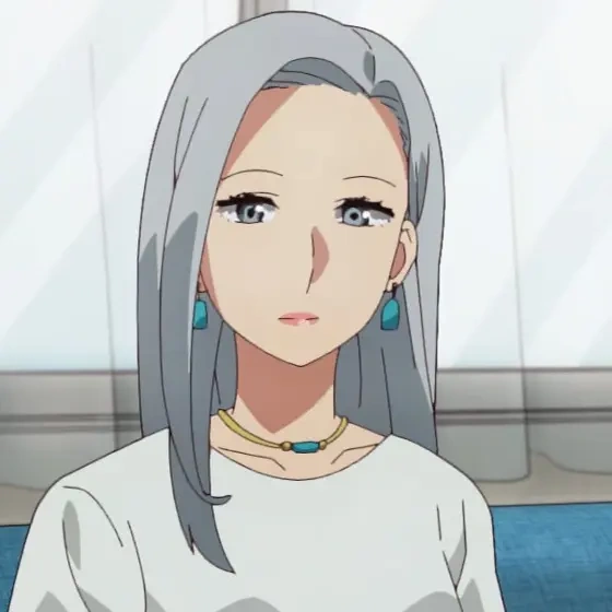 Arquivo:Arisa Kazuki (RK).png