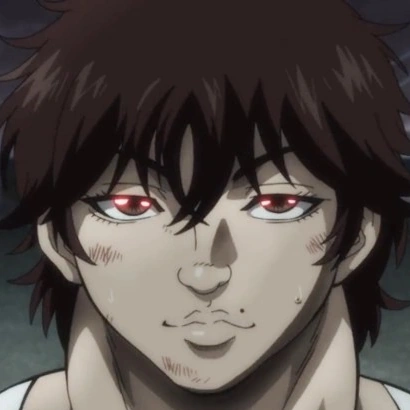 Arquivo:Baki Hanma (BH).png