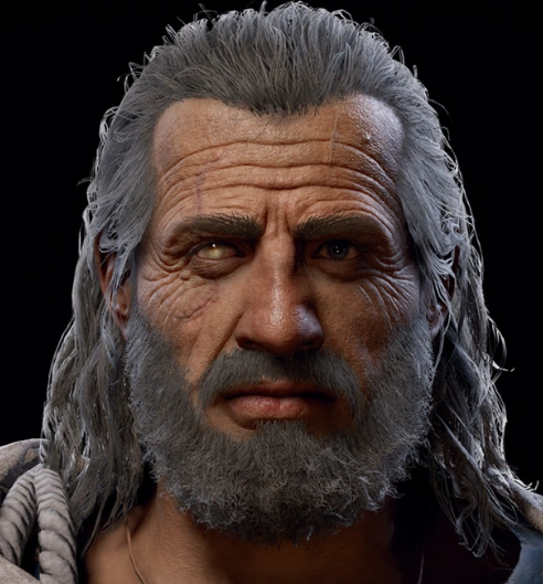 Arquivo:Barnabás.png