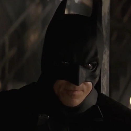 Arquivo:Batman - BI.png