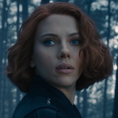 Arquivo:Black Widow - AEDU.png