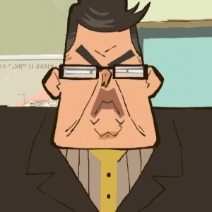Arquivo:Boyster - Sr. Pluss.png