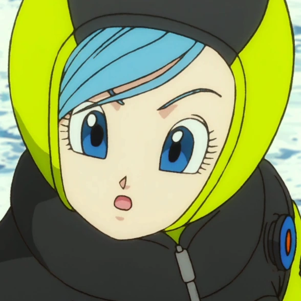 Arquivo:Bulma 2 (DBS-B).png