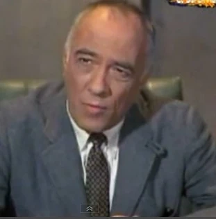 Arquivo:Chefe - Agente 86.png