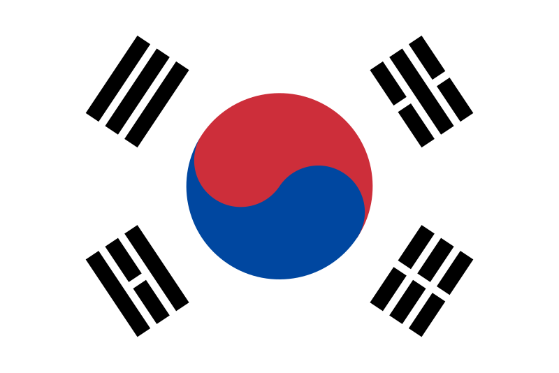 Arquivo:Coreia.png