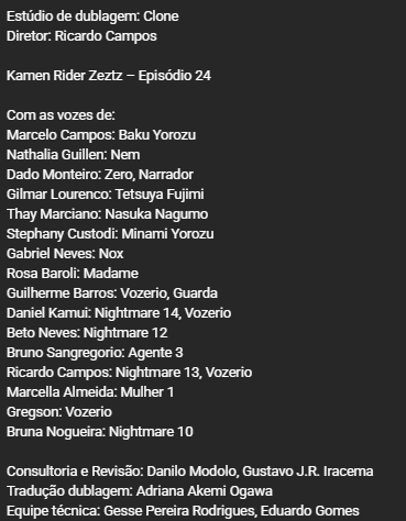 Arquivo:Créditos KRZ Ep 24.png