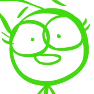 Arquivo:DF SrTourette.png
