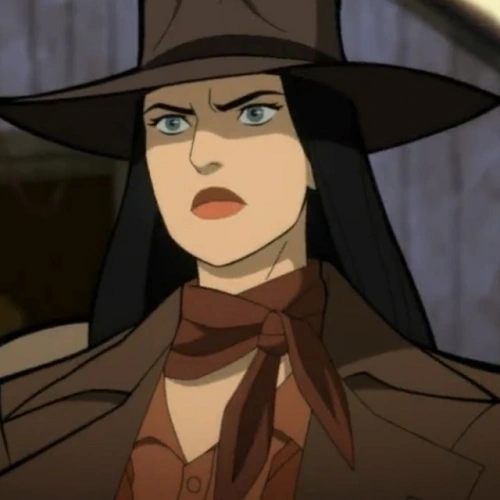 Arquivo:Diana (Liga da Justiça Mundo Belico).png
