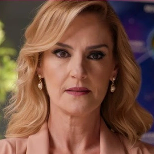Arquivo:Dolores (Estranho Poder).png