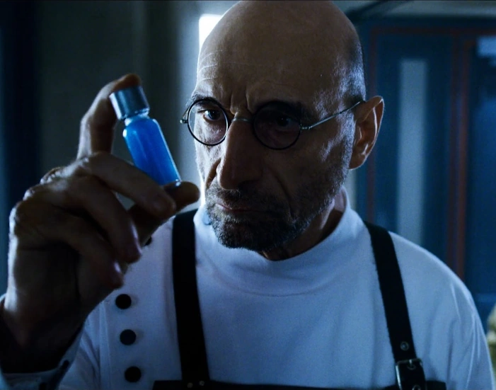 Arquivo:Dr. Zharkov - Stranger Things.png