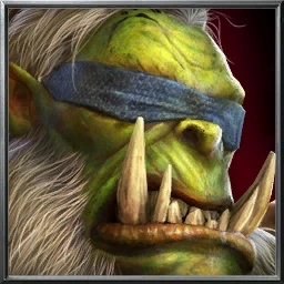 Arquivo:Drek'Thar.png