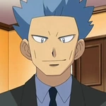 Arquivo:EP565 Cyrus.png