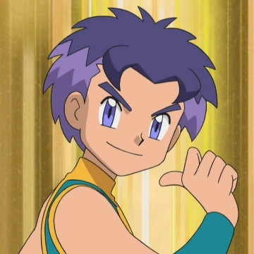 Arquivo:EP761 Riku.png