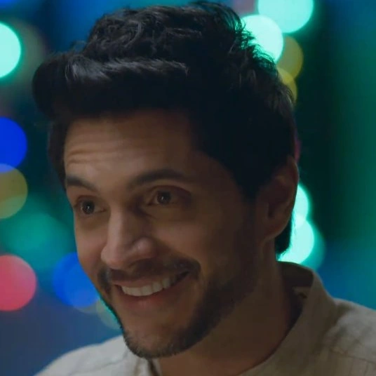 Arquivo:ESTEBAN (OANTR).png