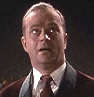 Arquivo:Edgar Bergen.png