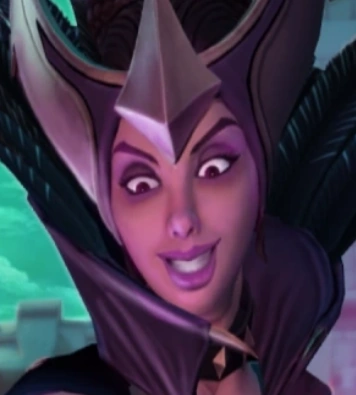 Arquivo:Feiticeira 1.png