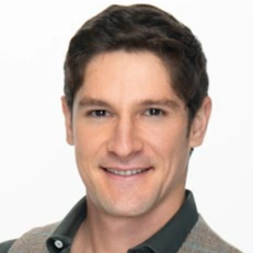 Arquivo:Fernando (EA).png