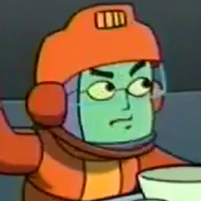 Arquivo:Fungo - x19.jpg