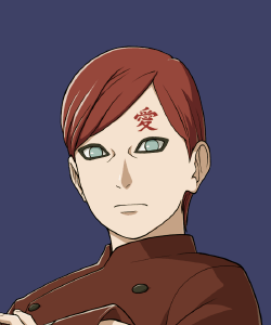 Arquivo:Gaara4 - NBUNSC.png