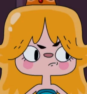 Arquivo:Glauciana (Oswaldo).png