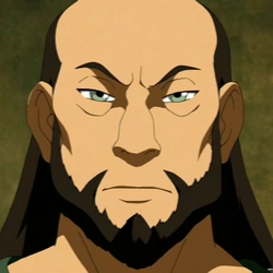 Arquivo:Gow (A-ALdA).png