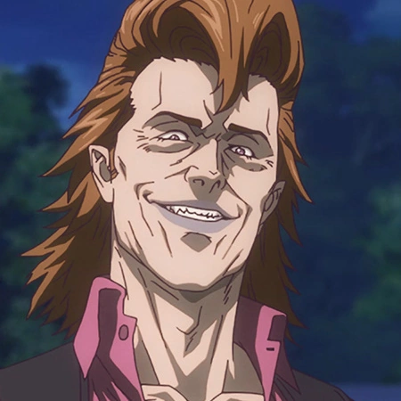 Arquivo:Gregory Sunshine (T&B).png