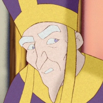 Arquivo:HC Andersen - Arcebispo.png