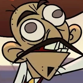 Arquivo:HS-4 - Homem.png