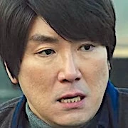 Arquivo:Hae-Sik (TGBM).jpg