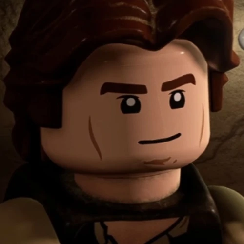 Arquivo:Han Solo (LSW-TSS).webp